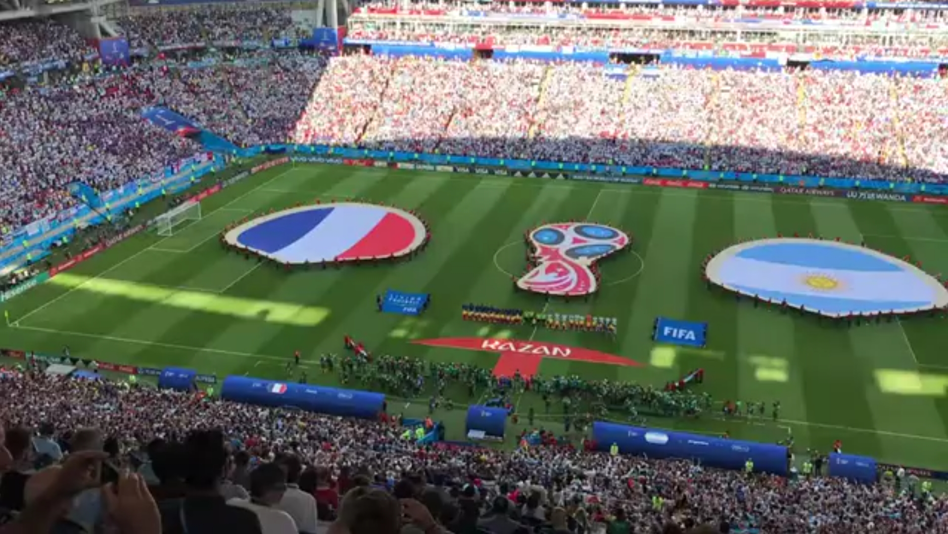 定本轮他继