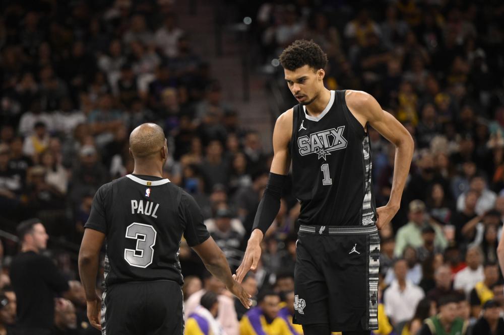 调整团队氛 调整团队氛