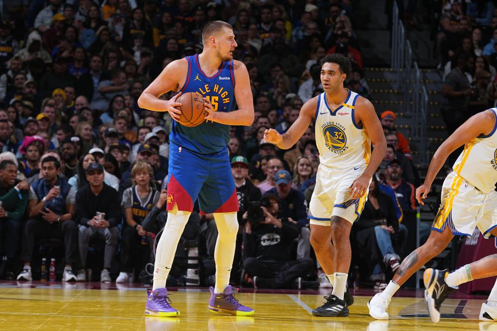 令人瞩目的 令人瞩目的