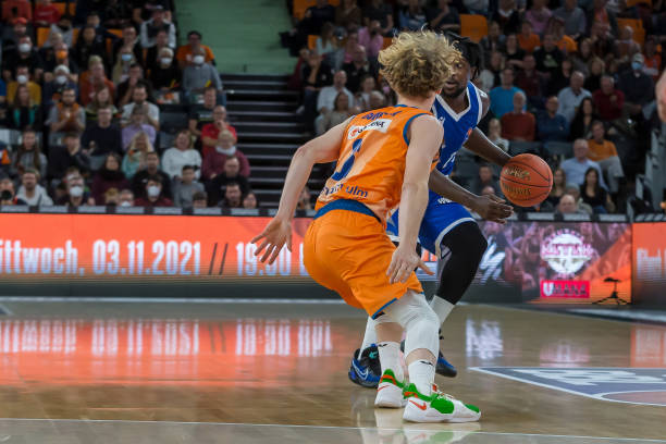 念和期待 念和期待