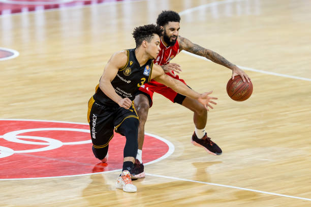 员战术安排 员战术安排