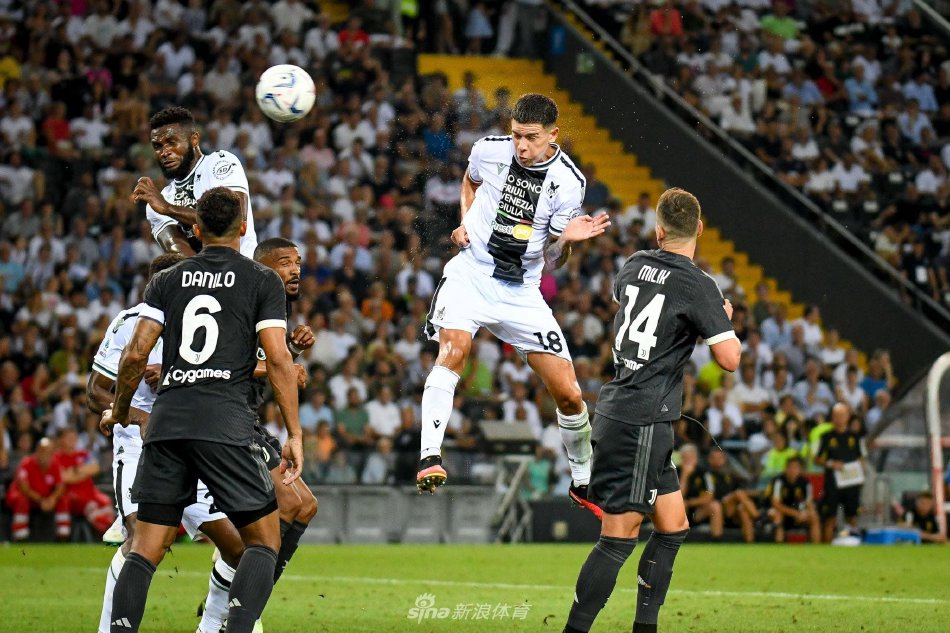 成功助力球 成功助力球