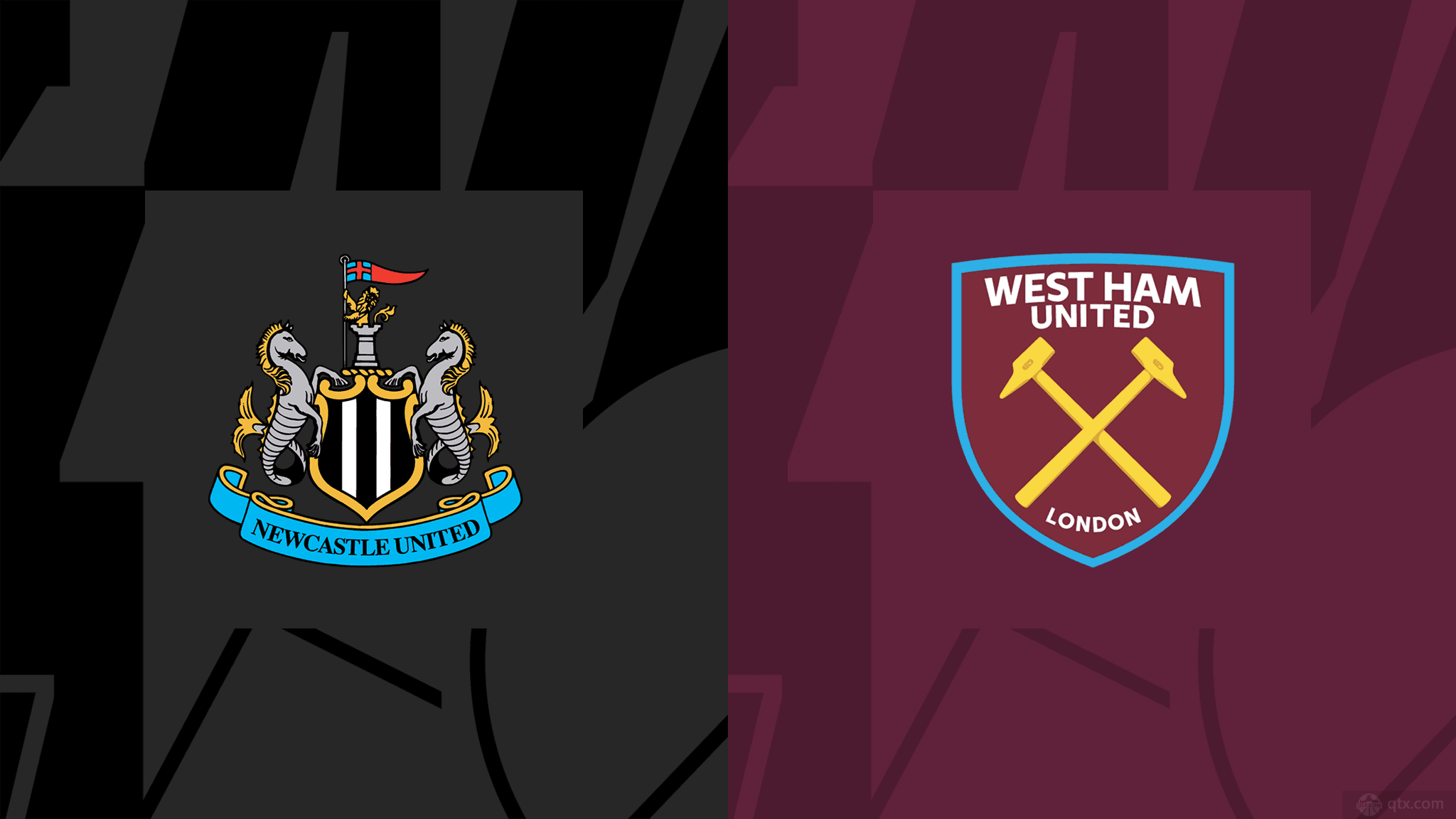 是顶级俱乐 是顶级俱乐