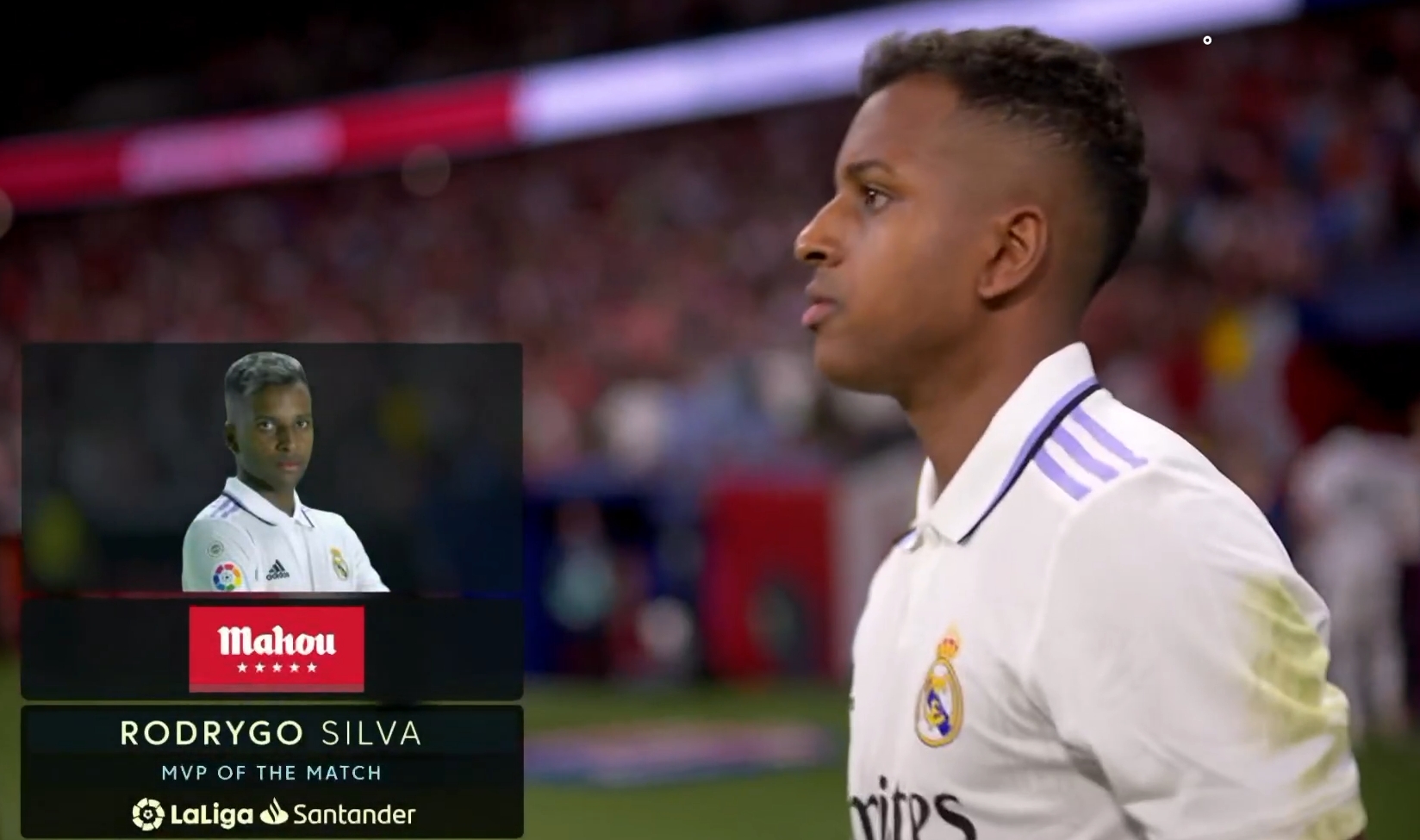 无论是积极 无论是积极