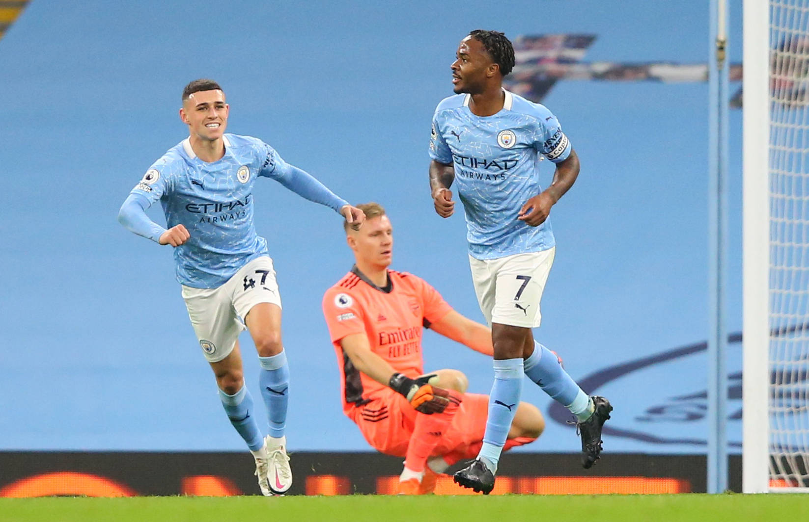 莫塔离队的 莫塔离队的