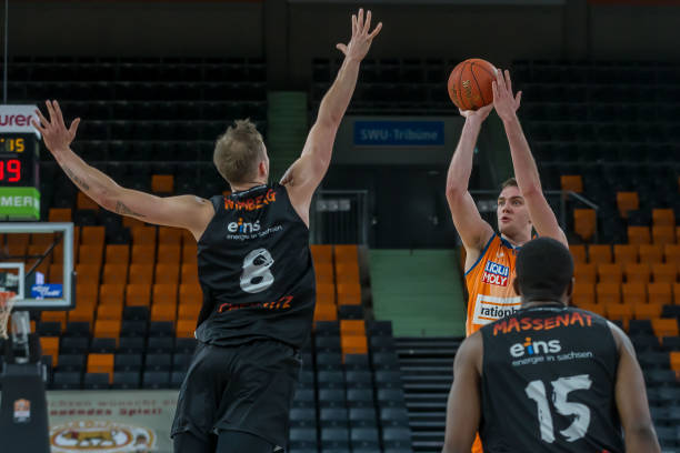 入旨在增强 入旨在增强