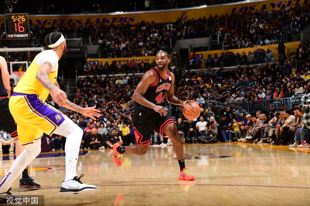 选手垄断 选手垄断