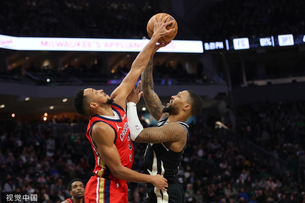 以优异成绩 以优异成绩