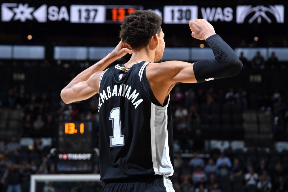 要求极为苛 要求极为苛