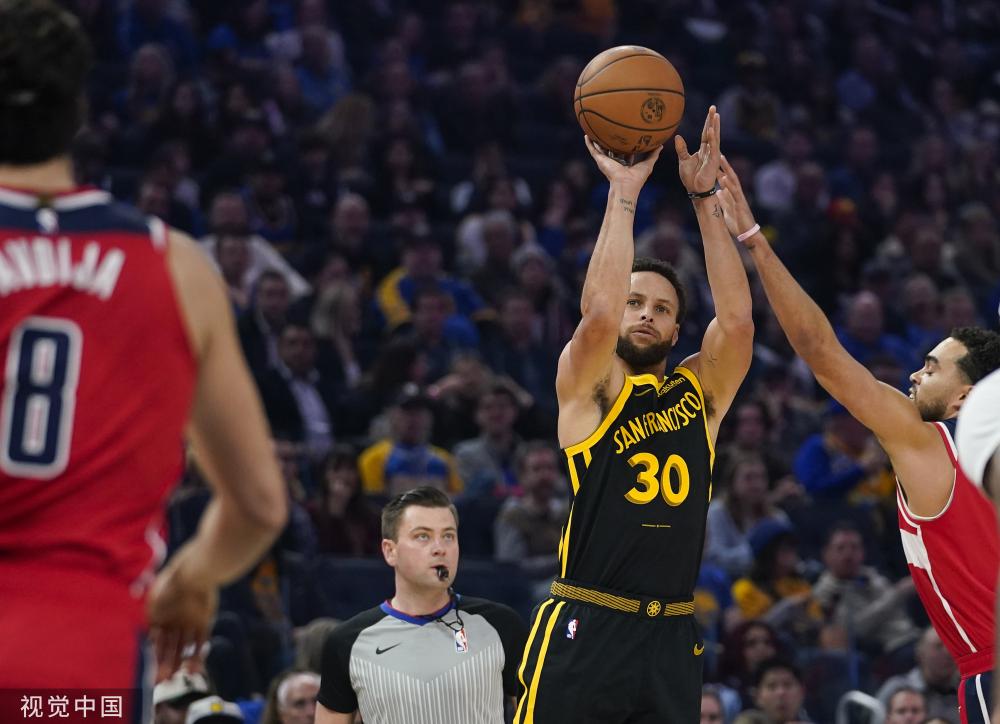 具体的战术 具体的战术