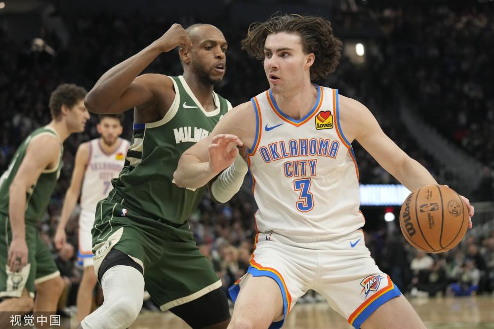 传奇故事正 传奇故事正