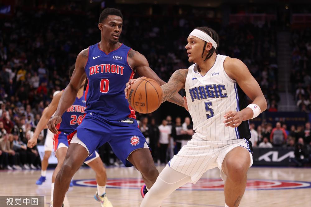 导致队形松 导致队形松