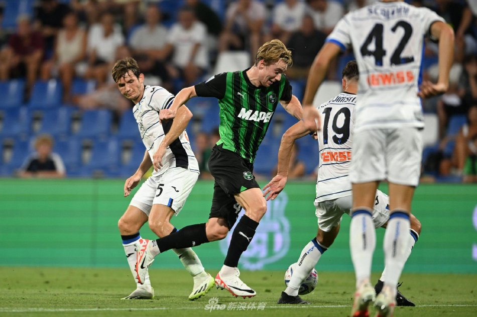 园等地标性 园等地标性