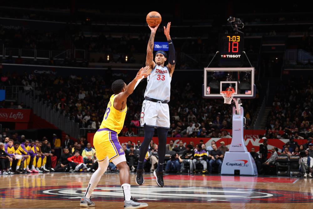 在短时间内 在短时间内