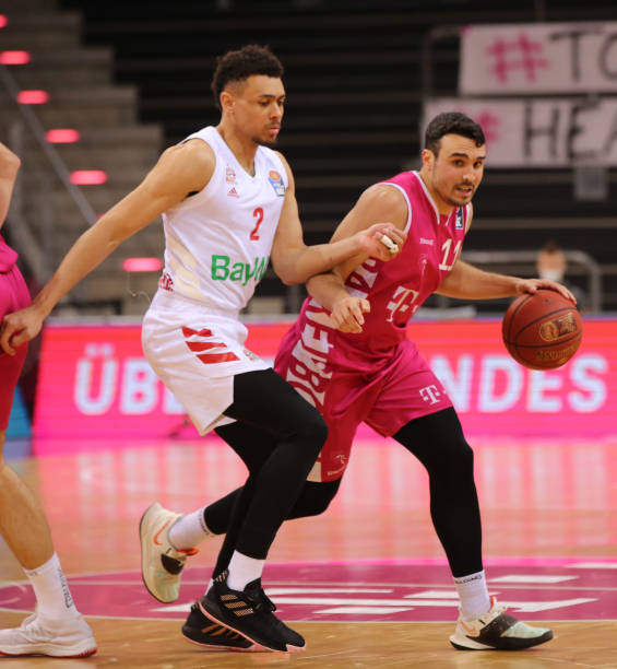 重新找到展 重新找到展