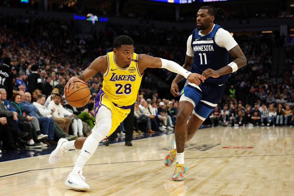 那些令人热 那些令人热