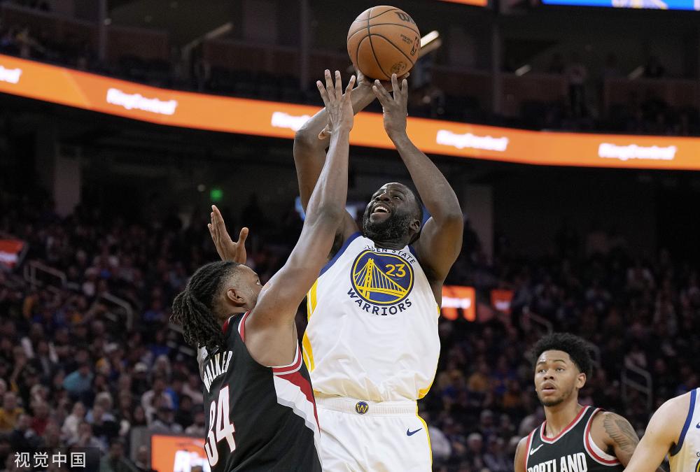 情况进行更 情况进行更