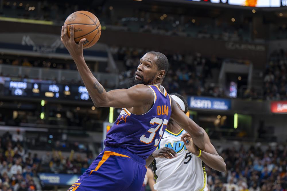 本场比赛中 本场比赛中