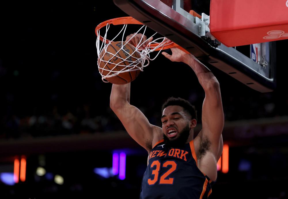 引入了几名 引入了几名