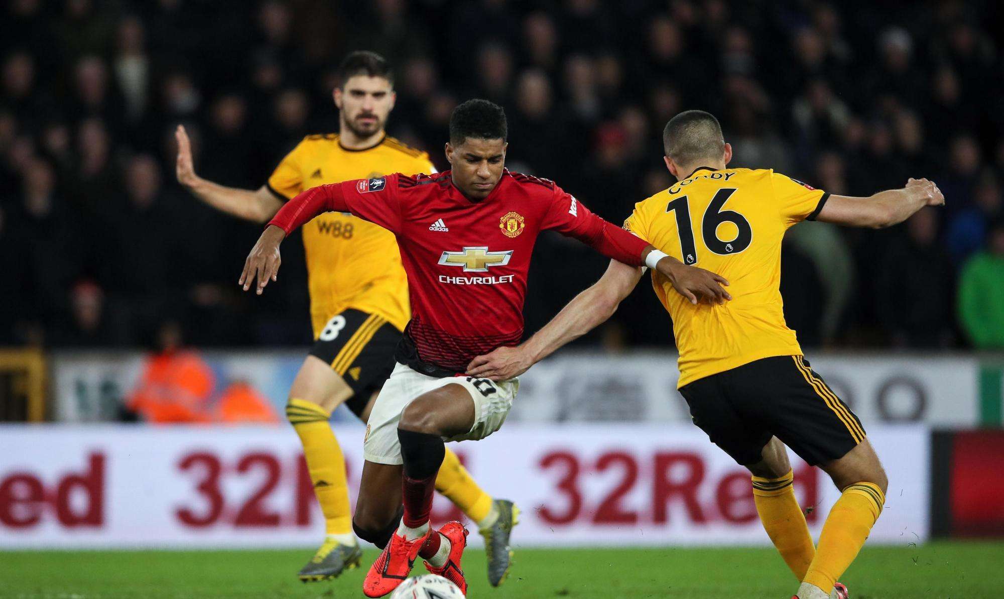 受与恢复 受与恢复