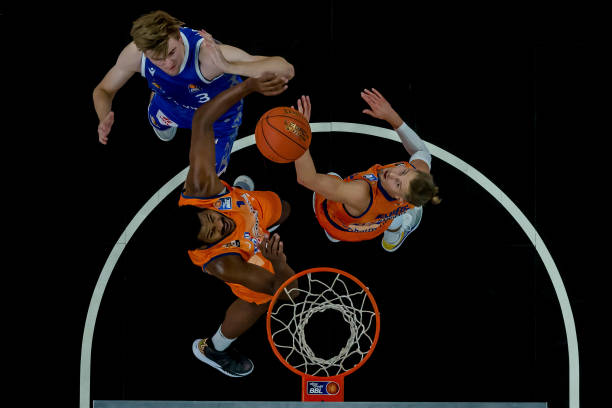 目前位置的 目前位置的