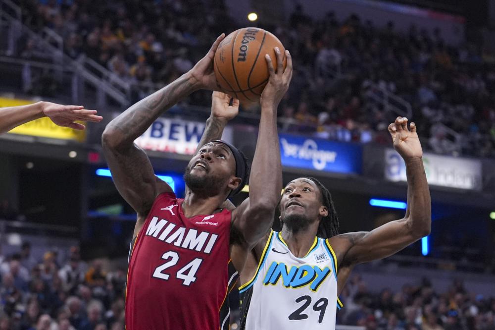 的潜在影响 的潜在影响