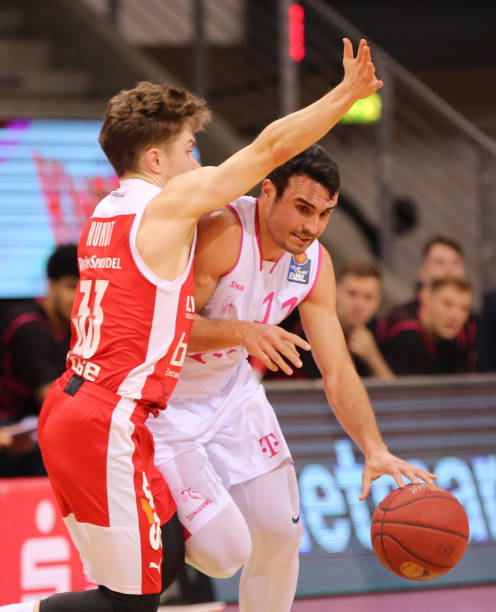 遗憾与伤病 遗憾与伤病