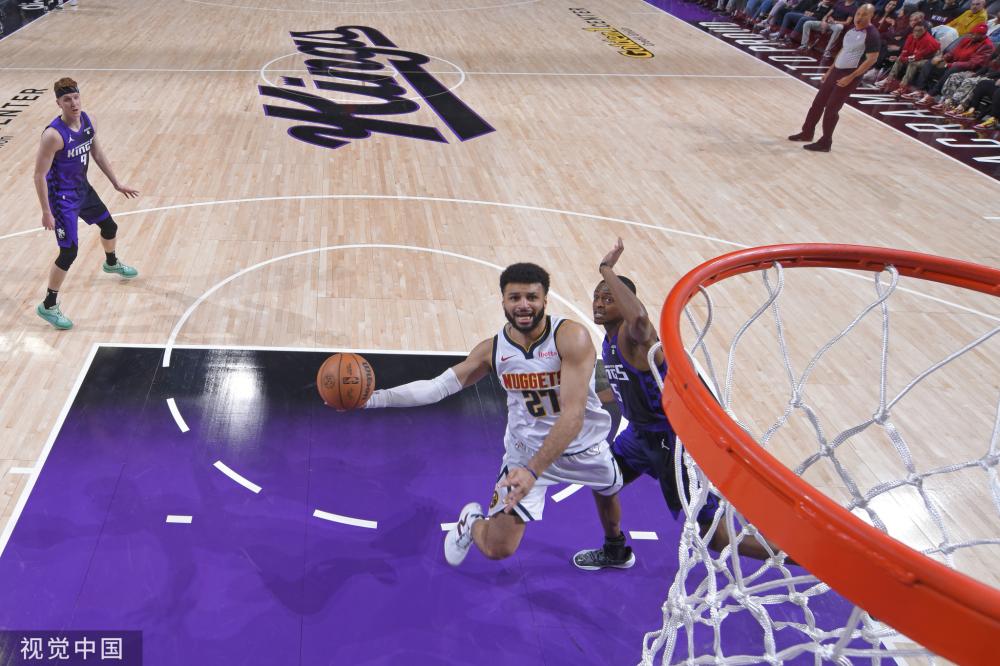 球和传导 球和传导