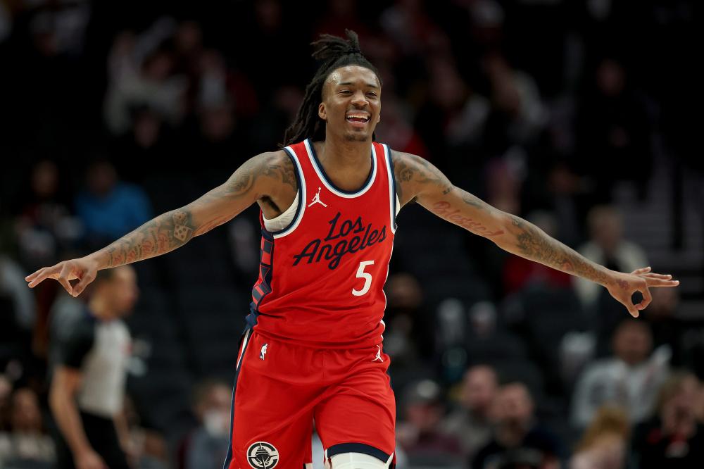 大成功的重 大成功的重