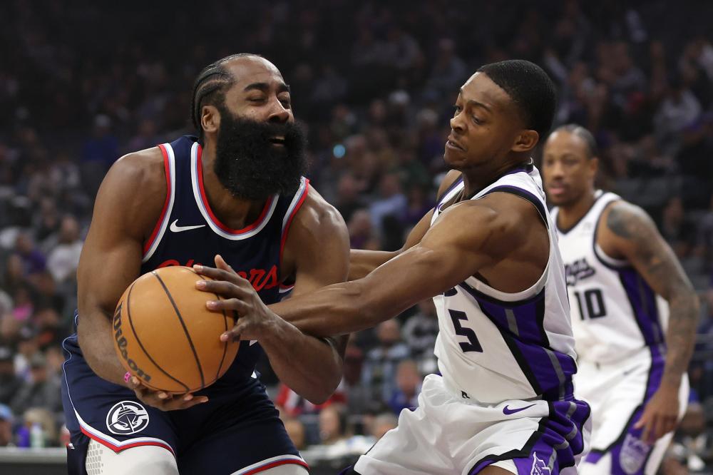 善机构的形 善机构的形