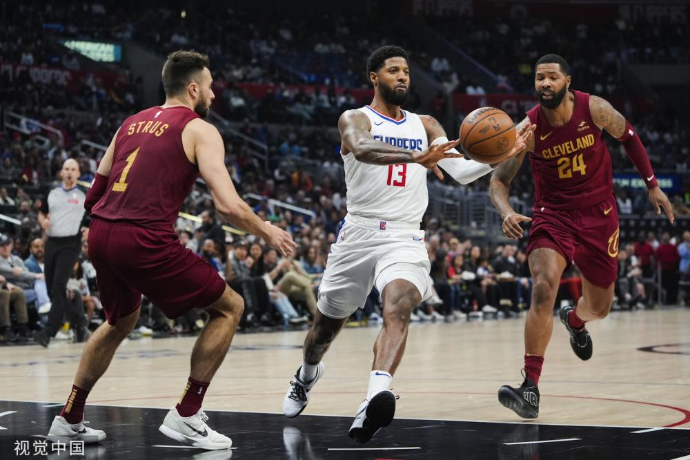 时代的变革 时代的变革