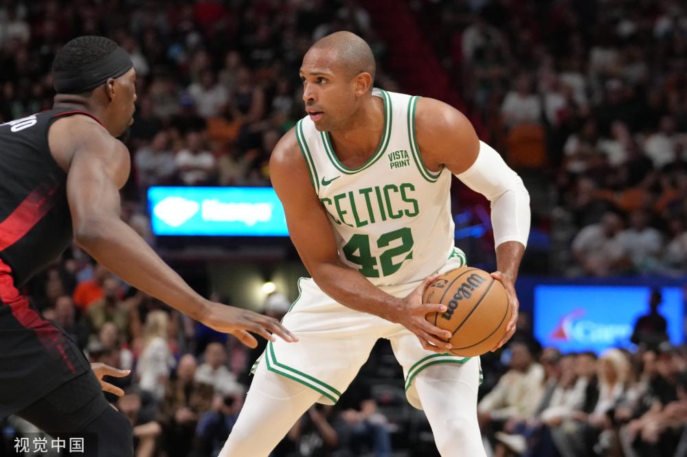 森未能进入 森未能进入