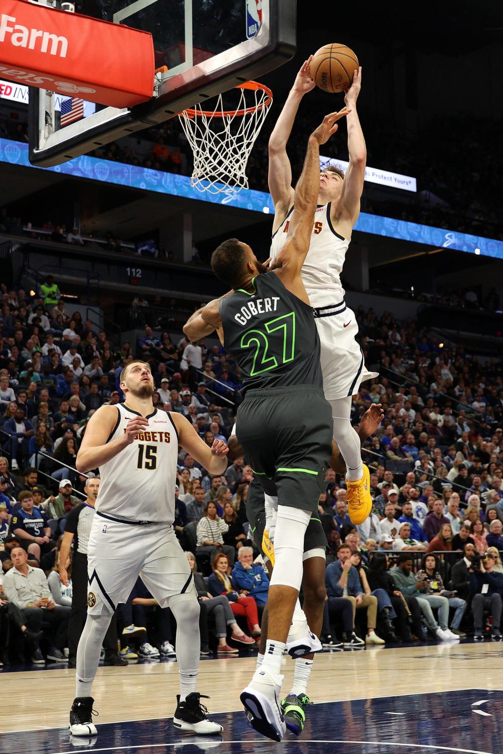 比赛的胜负 比赛的胜负