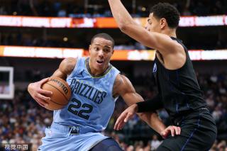 部分光环 部分光环