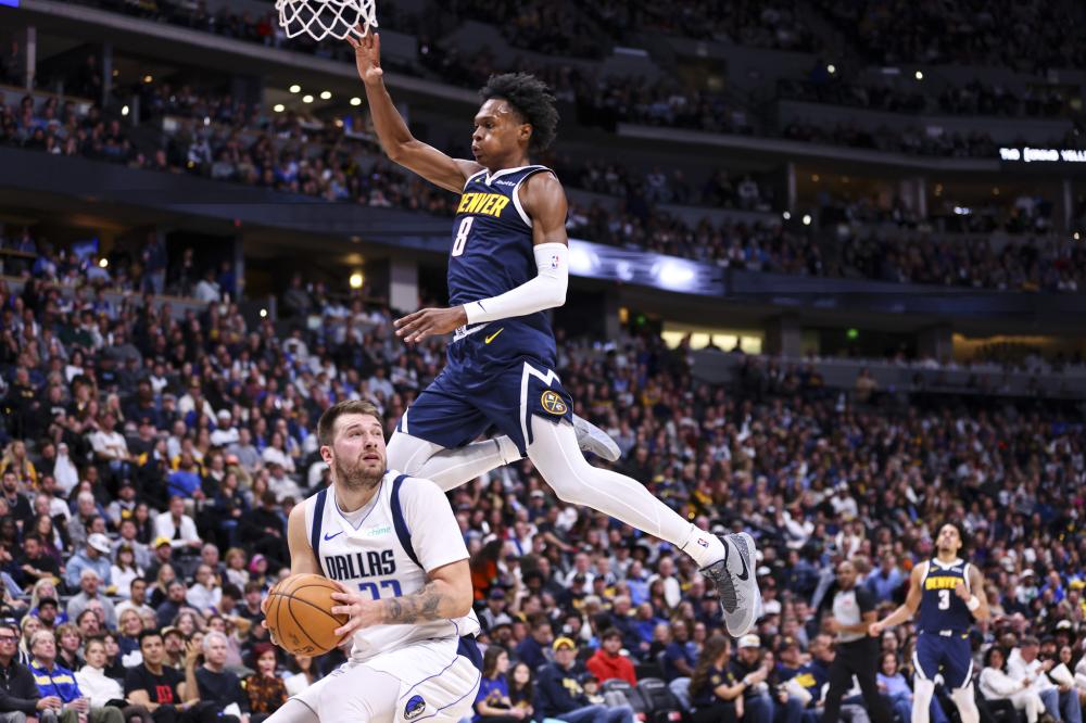 他的成长轨 他的成长轨