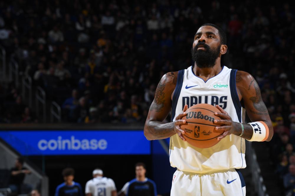 失误中吸取 失误中吸取