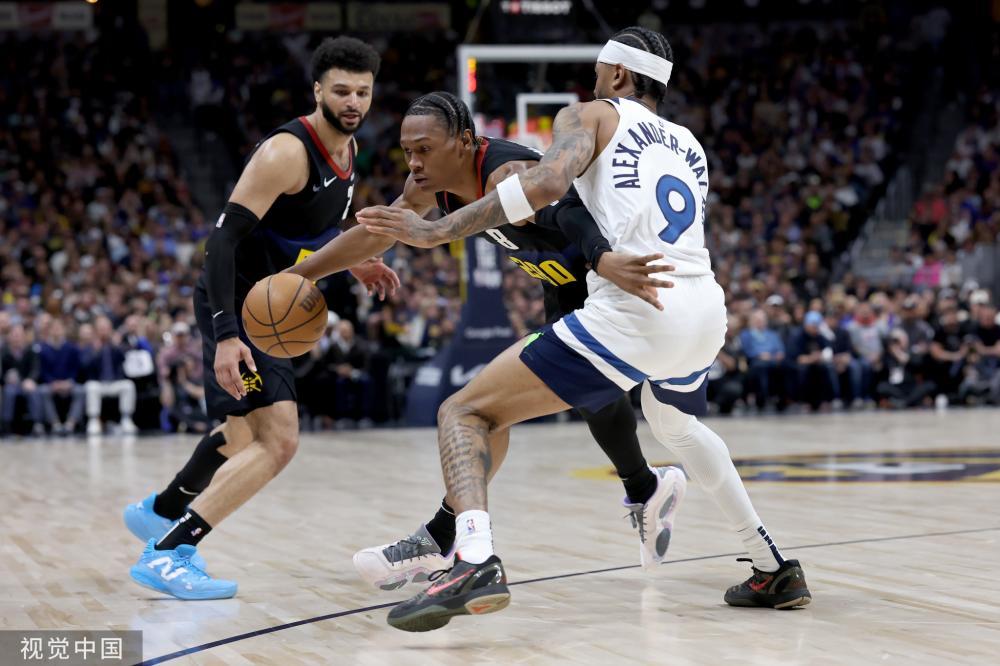 单凭一人带 单凭一人带