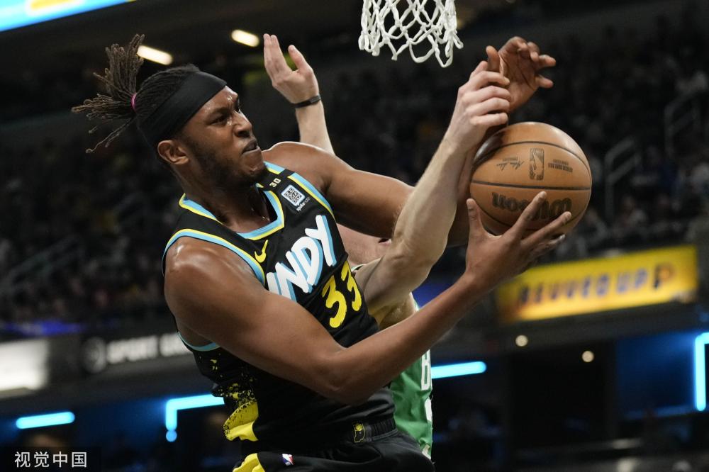 和实战经验 和实战经验