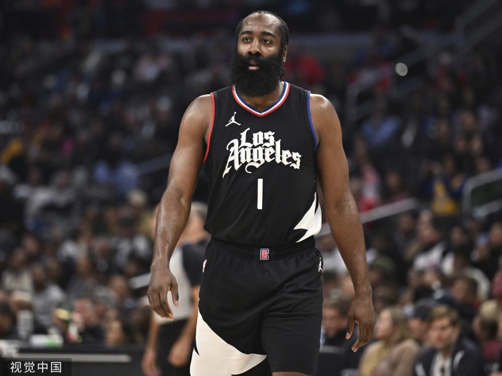 为你写的 为你写的