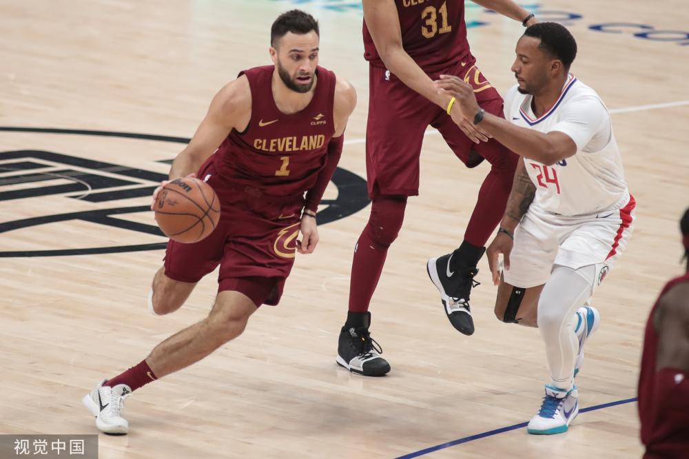 诺伊尔不仅 诺伊尔不仅