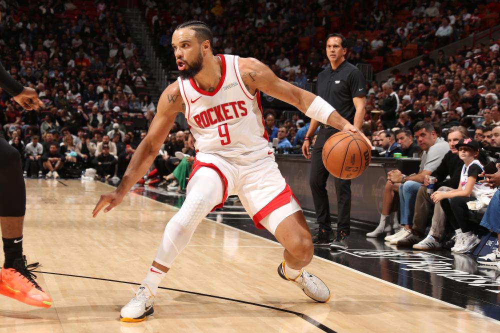 这次变动既 这次变动既