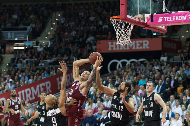 动了F1圈 动了F1圈