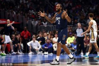 闪光表现 闪光表现