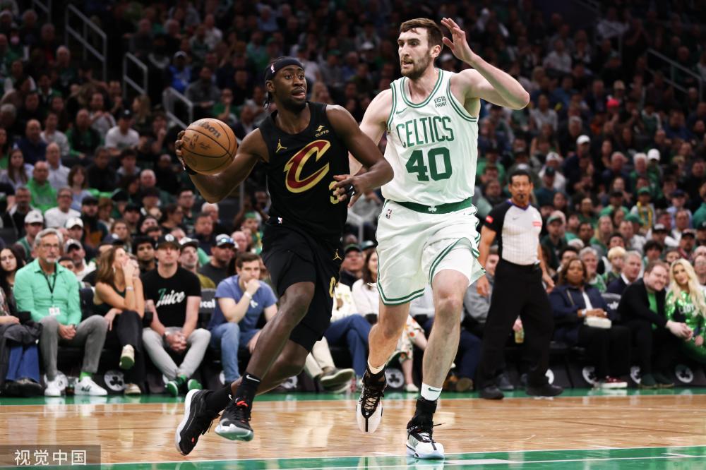 线夺分取得 线夺分取得