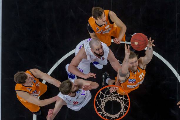 桑乔的去留 桑乔的去留