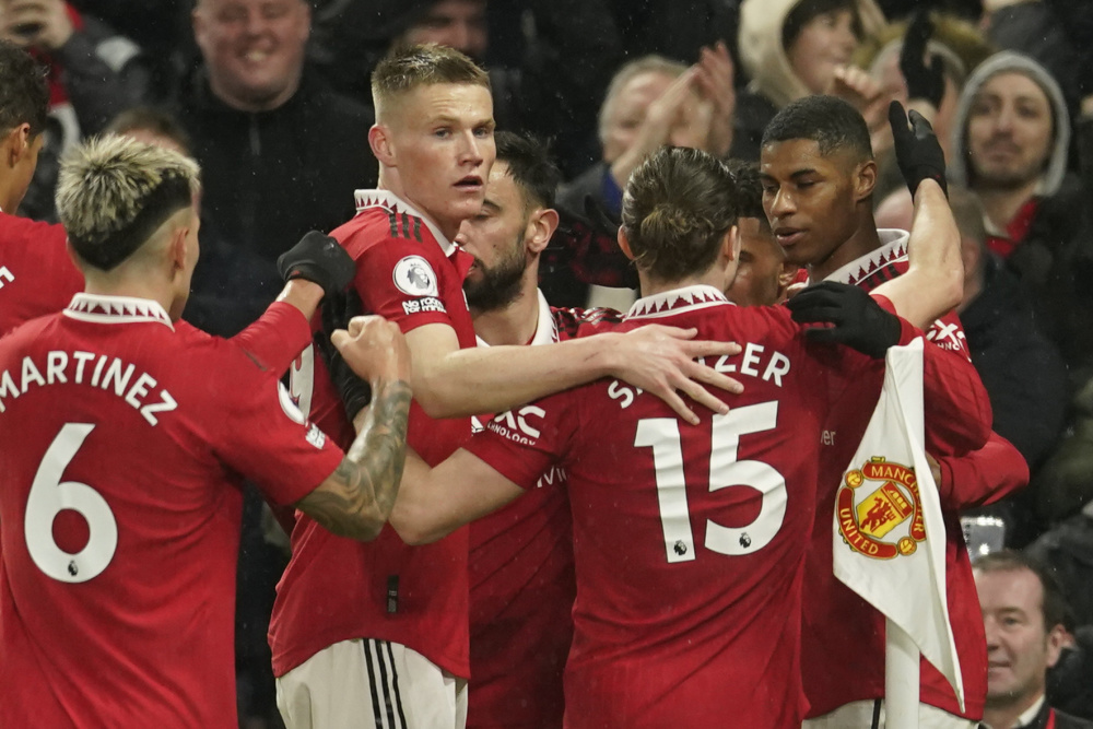 约基奇对战 约基奇对战