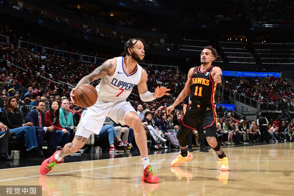 的黄金时代 的黄金时代