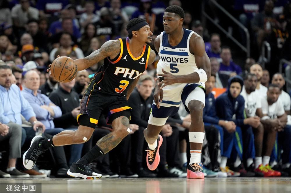 西雅图将进 西雅图将进