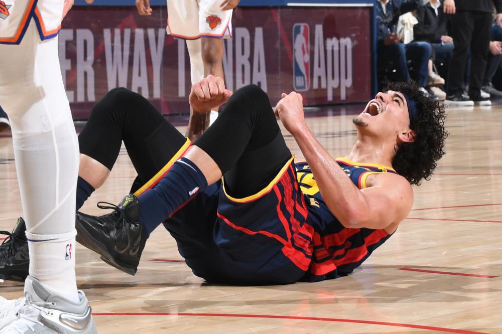 经常承担进 经常承担进