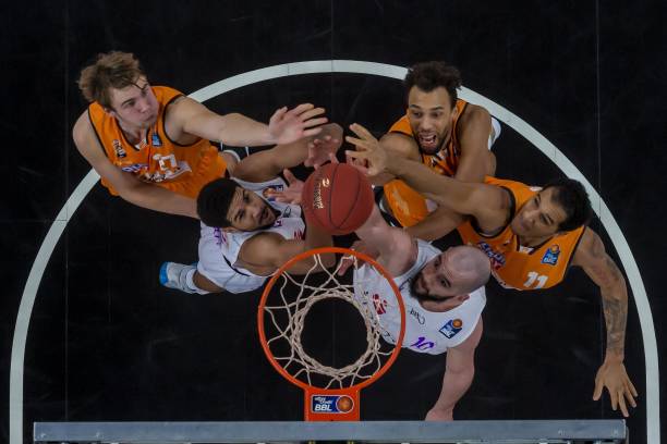 都是典型的 都是典型的